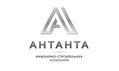 ИСК АНТАНТА